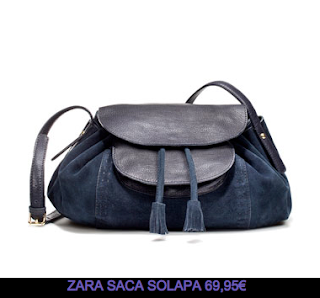 Zara-Bolsos-Saca3